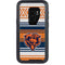 NFL Chicago Bears Trailblazer Otterbox Defender Galaxy Skin